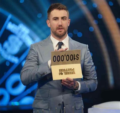 jordan mcgraw net worth 2021.